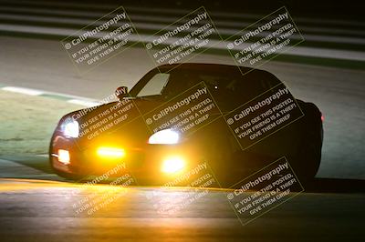 media/Oct-31-2025-Touge2Track (Fri) [[32c124376c]]/Group 3/Session 3 (Turn 2)/